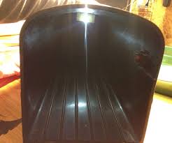 Could you design a box that could trap light inside of it? Solar Powered Interior Mailbox Light 9 Steps With Pictures Instructables