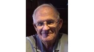 Edward L. Anderson Obituary (2025)