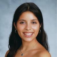 100+ "Rivkin" profiles