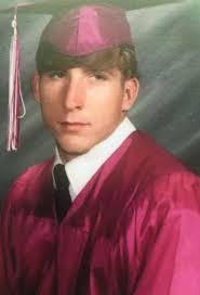 Shane Lackey's Instagram, Twitter & Facebook