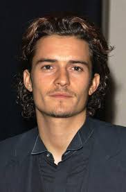 Katy perry and orlando bloom transform to deliver a message from 2055 about the importance of voting rights. Just A Reminder Of How Hot 00s Orlando Bloom Was Orlando Bloom Orlando Bloom Legolas Celebrities