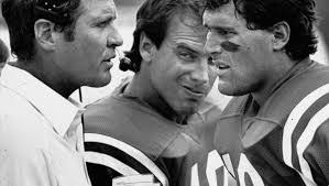 Lashell King's Instagram, Twitter & Facebook