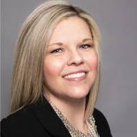 20+ "Kristin Bernier" profiles