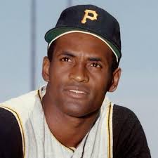 Watch Clemente (2025) Full Movie Online