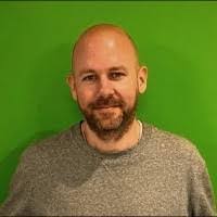 Glen Lilly's Instagram, Twitter & Facebook