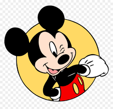 All images are transparent background and unlimited download. Transparent Cabeza Mickey Png Mickey Mouse Disney Png Png Download Vhv