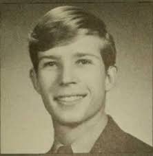 WHO WAS WHO: DIRK BOLLENBACK: SAINTLY INSPIRATION Some teachers are  respected. Others are beloved. Dirk Bollenback was both. A history teacher  for 38 years, Bollenback chaired the Social Studies Department at Ridgefield