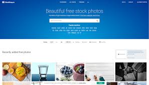 5 مواقع لتحميل الصور عالية الجودة ستغنيك عن غوغل | منوعات | الجزيرة نت