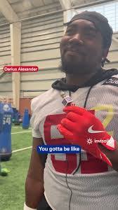 Spencer Elder's Instagram, Twitter & Facebook