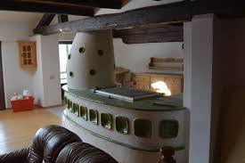 Ti sentirai come a casa. Foto 0 Sant Orsola Terme Casa A Trento In Vendita