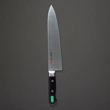 Morihei Hisamoto Inox Knives Are One Of The Best In Store Sales Knives Good For Professional To Home Users Thin Grind Easy To Shape Search This On The Web