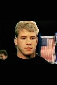 Tommy Morrison 🆚 Ray Mercer #tommymorrison #raymercer #boxingtok  #tommygunn #boxing #boxinglegend #rocky5 #boxing🥊