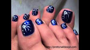 Short compilation not all of us are in search of wildly long fingernails. New Ideas Short Acrylic Nails Ideas Youtube