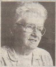 Coquitlam History: February 2014