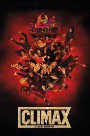 6:34 ada entertainment recommended for you. Download Film Climax 2018 Bluray 480p 720p Mp4 Mkv Dual Audio Hindi Tamil Dubbed English Subtitle Indonesia Watch Online Free No Climax Full Movies Movies