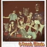 8-Track Minds: Sparta Music on Main