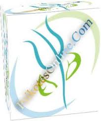 We did not find results for: Psikotes Online Home Facebook