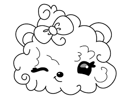 Kostenlos ausmalbilder ausdrucken und ausmalen. Essen Kawai Mandalas Kawaii Ausmalbilder Drucken Sie Ungewohnliche Zeichen 64 Pages De Coloriage Avec Ana Trucosstardoll
