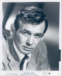 clásico Fotos 1967 David Janssen TV Actor Warning Shot Bob Banner Associate  8x10 : Amazon.com.mx: Hogar y Cocina