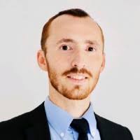 200+ "Waldemar" profiles