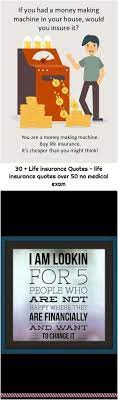 30 Life Insurance Quotes Life Insurance Quotes Over 50 No Medical Exam Life Insurance Quotes Life Quotes Insurance Quotes
