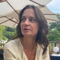 20+ "Anne Levan" profiles