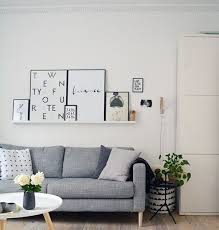 Karlstad Most Standard Ikea Sofa For 399 On Promotion Www Ikea Com Can Add Chai Scandinavian Design Living Room Living Room Scandinavian Living Room Designs