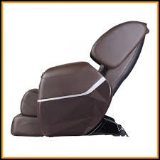 100 Reference Of Massage Chair Full Body Zero Gravity In 2020 Shiatsu Massage Chair Massage Chair Full Body Massage