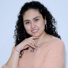 Mildred Estrada (@1000dred_strada) • Threads, Say more