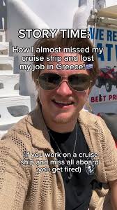 Shoutout to my mom for telling me that this story I told her