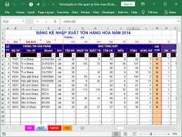 Odoo's inventory management module allows users to track delivery orders, dropshipping requests, backorders, receptions, and transfer requests for inventory items. Excel File For Managing Warehouses And Supplies Scc