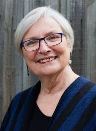 Poetry, love and psychosis: can writing help us come to terms with mental  illness?