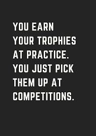 Pin On Words To Live By