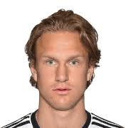 Ботхейм эрик / botheim erik. Erik Botheim Fifa 21 59 Rating And Price Futbin
