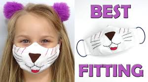 If You Can Read This You Re Too Close Mask Uk Kids Face Mask Diy Face Mask All Sizes Best Fitting Mask Youtube In 2020 Diy Face Mask Diy Mask Diy Face