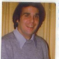 30+ "Bob Brumley" profiles