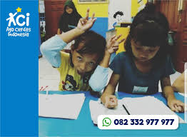 We did not find results for: Telp Wa 0813 3465 9538 Les Matematika Sd Tk Kendangsari Surabaya Home Facebook