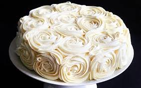 Calda Para Bolo De Leite Ninho Cobertura De Leite Ninho Trufado Sem Chantilly Receita Cobertura De Leite Ninho Bolos Bonitos Bolo