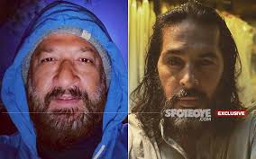 Raj kaushal is an indian director, producer and stunt director who has directed many projects. Mcadqfgtdiogdm