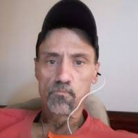 40+ "Stacy James" profiles