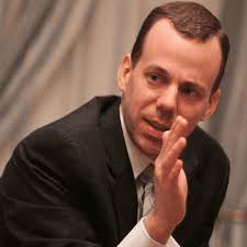 The Law Offices of Lloyd Long