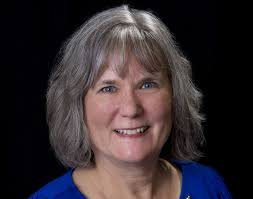 98363, WA Real Estate Agents