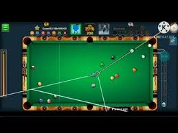 8 ball pool 3.9.0 (arm) (android 4.0.3+) apk. Hack Linha Infinita Tabela 8 Ball Pool Ant Ban Lulubox 8 Ball Pool 2021 Youtube
