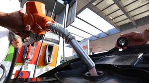 Oil Price Philippines : ce qu'il faut savoir — image 3