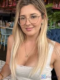 Laylakellyvip - Genuine Authentic Sloppy BJ with MILF Layla Kelly