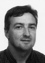 Decision support system for the management of systems change