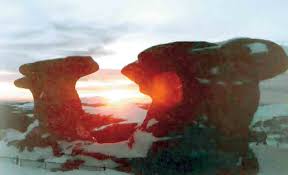 Cei 18 angajaţi ai comisiei naţionale pentru controlul activităţilor nucleare susţin că în luna martie instituţia a fost anunţată că trebuie să restructureze 34 de posturi. Controlul Activitatii Nucleare Ruinat De Birocratie Ziarul Curentul