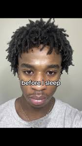 Hold My Freeforms While I Eyp