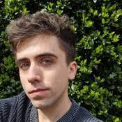 Salome Jacob's Instagram, Twitter & Facebook