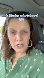 Is this travel agency legit for all-inclusive vacation deals?